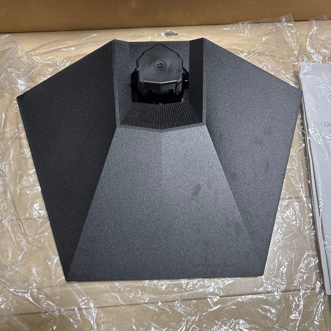 KOORUI モニター　MG2711HFS 27インチ ディスプレイ