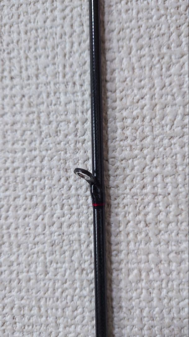 エメラルダスストイストRT 84M【まぁー】