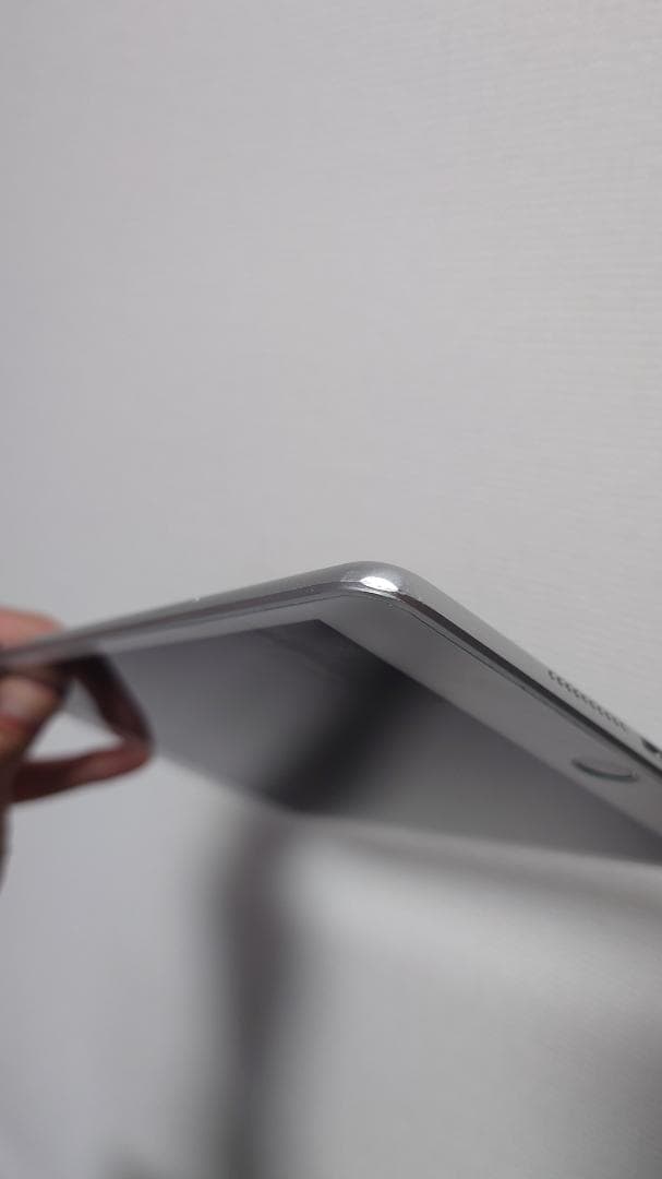 iPad mini 第5世代 WiFi+Cellular 64GB