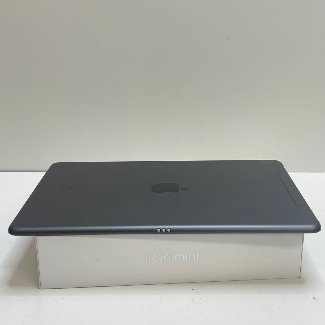 iPad Air 第3世代 64Gb Wi-Fi + Cellular 97%