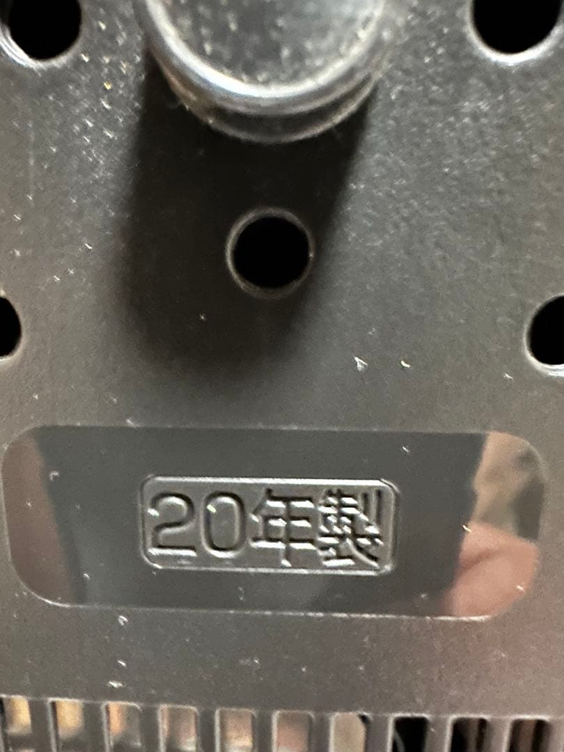 象印 炎舞炊き 圧力IH炊飯ジャーNW-LA10 2020年製