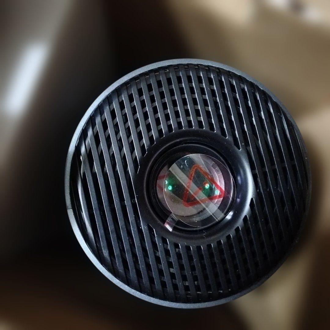 17000→値下【新品未使用】プロジェクター自宅ホームシアターイベント