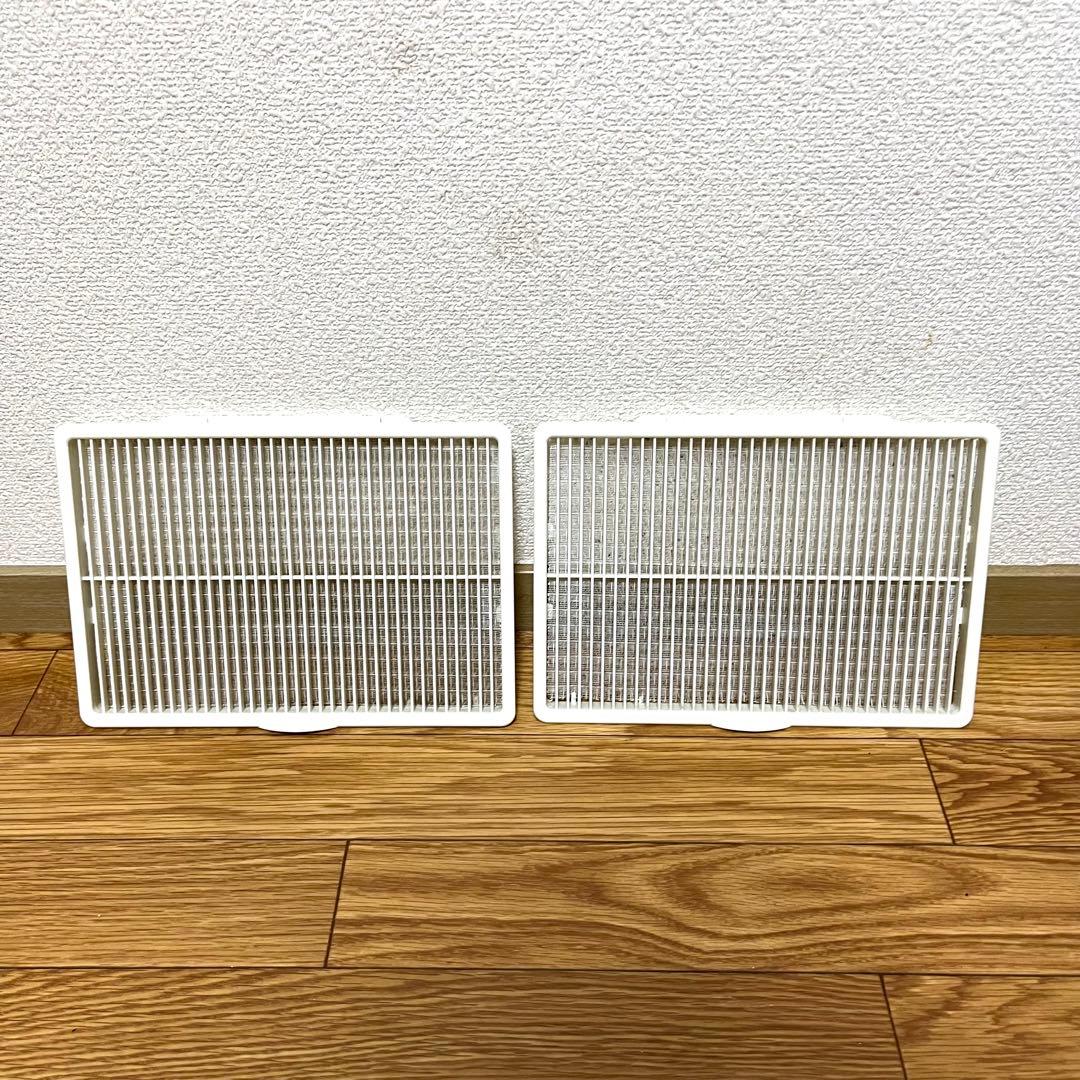 CORONA コロナ 衣類乾燥除湿 クーラー CDM-1016 2016年製