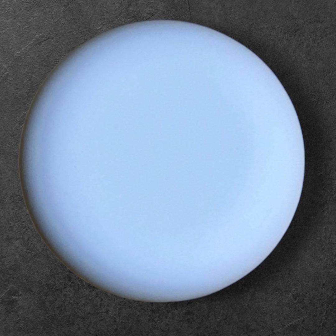 美品　Anker soundcore Sleep A20