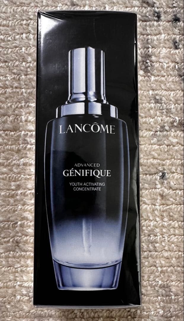 LANCOME アドバンスト　N 115mL