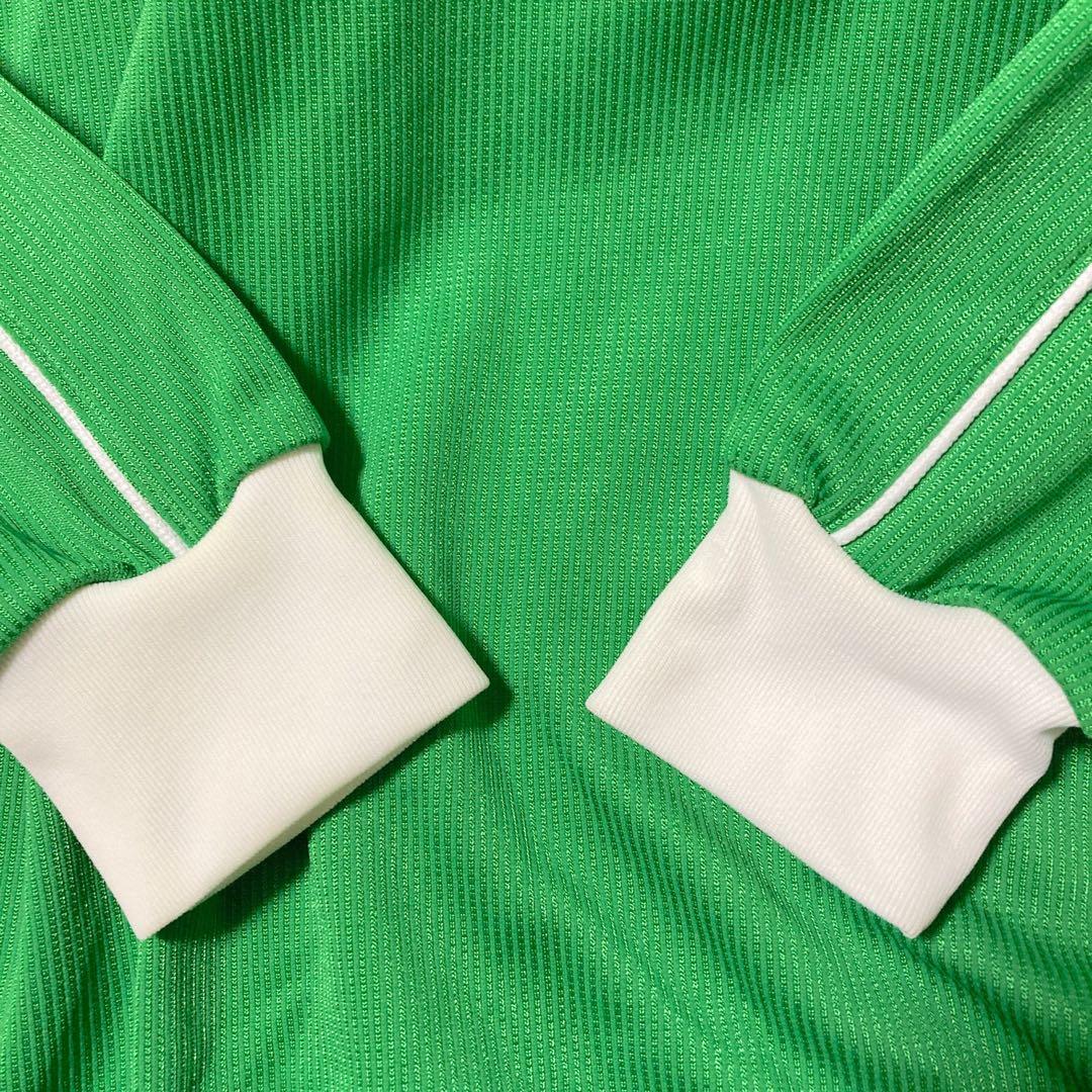 新品未使用　紙タグ付き　プーマ社製1989年トヨタカップ　アトレティコナシオナル