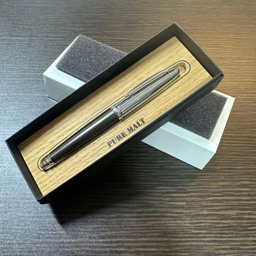 【廃盤・土日限定！】三菱鉛筆ピュアモルトキャップ式シャープペンシルM5-5015