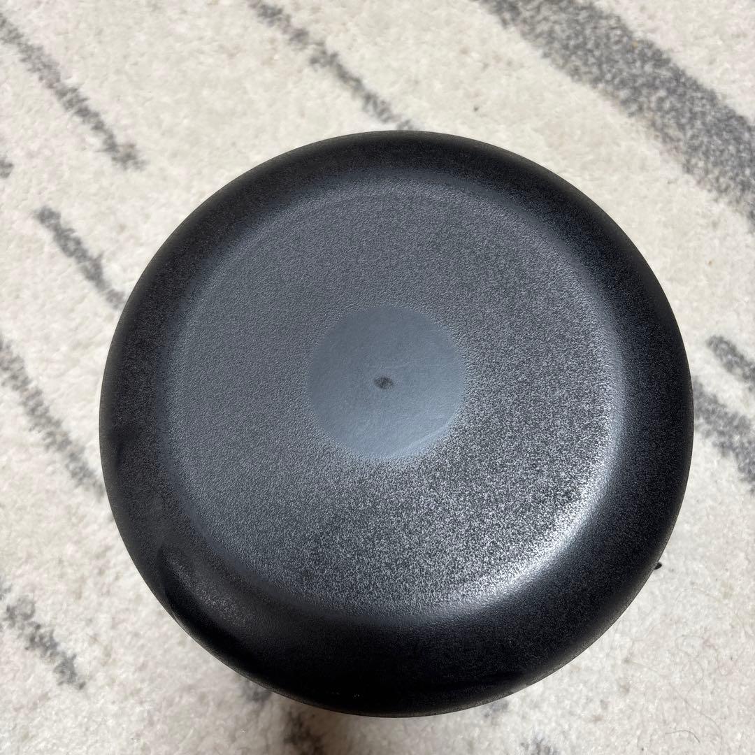 ☆TIGER ☆圧力IH炊飯器☆2022年製☆5.5合☆美品☆ブラック☆