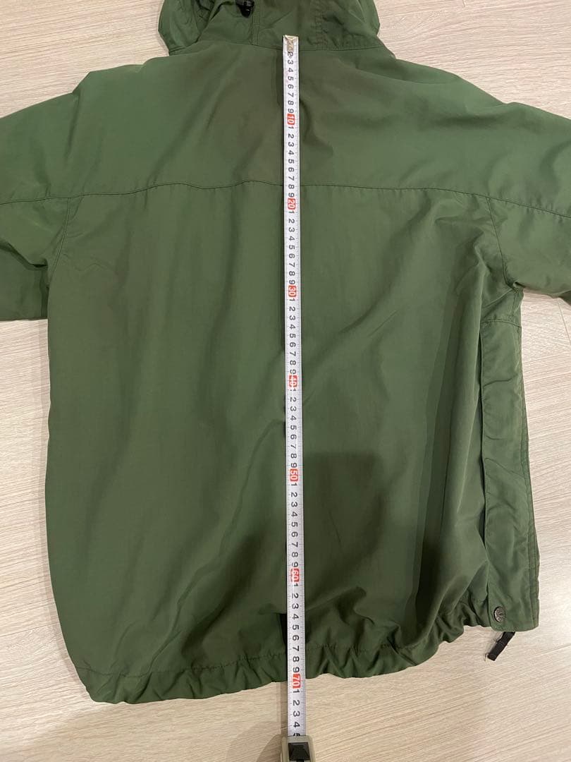 Polo sport Ralph Lauren アノラック