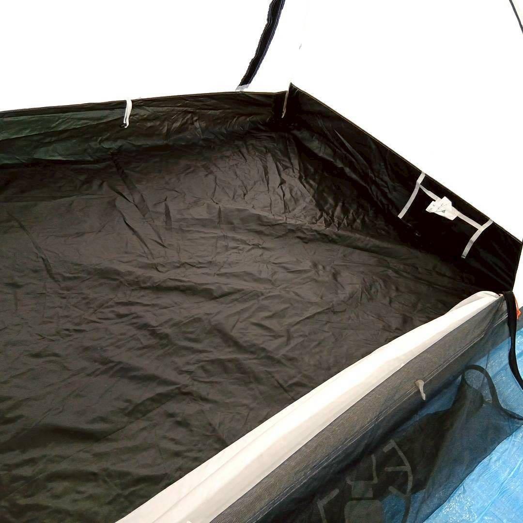 コールマンColeman テント ツーリングドームST