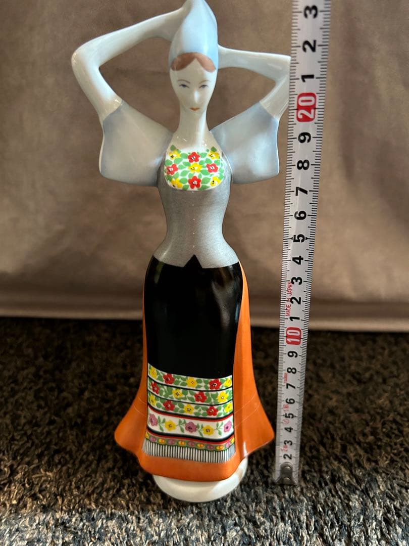 AQUINCUM アクインクム　ハンガリー