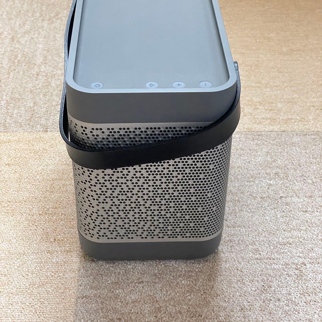 ⚠️ 【美品！】Bang&Olufsen Beolit12【訳あり、送料込み！】