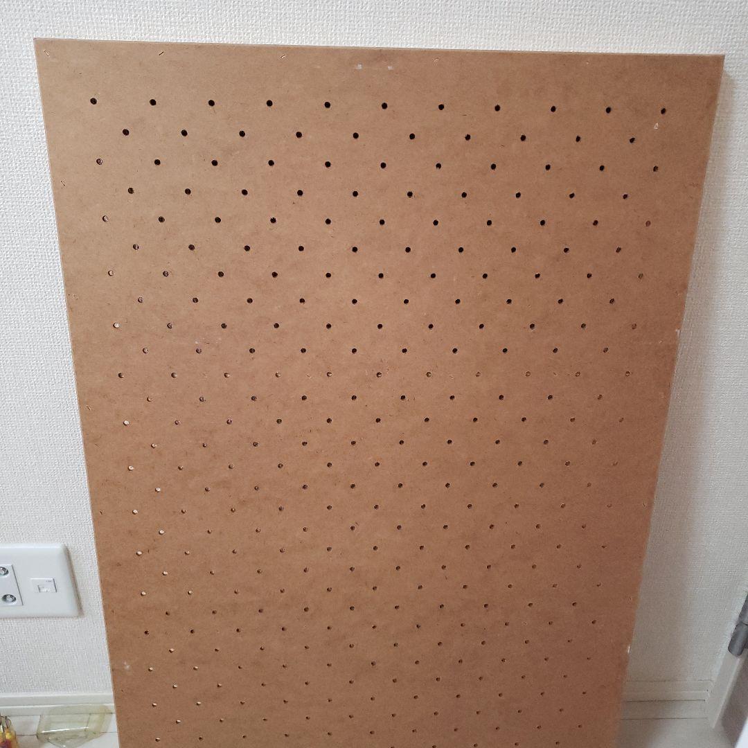 【ミニワンタッチハイベッドプチ】 スリーピー 日本製 石崎家具 折り畳み