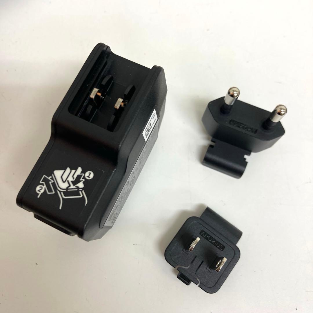 B279-41 wacom One 13.3型 液晶ペンタブレット　ジャンク