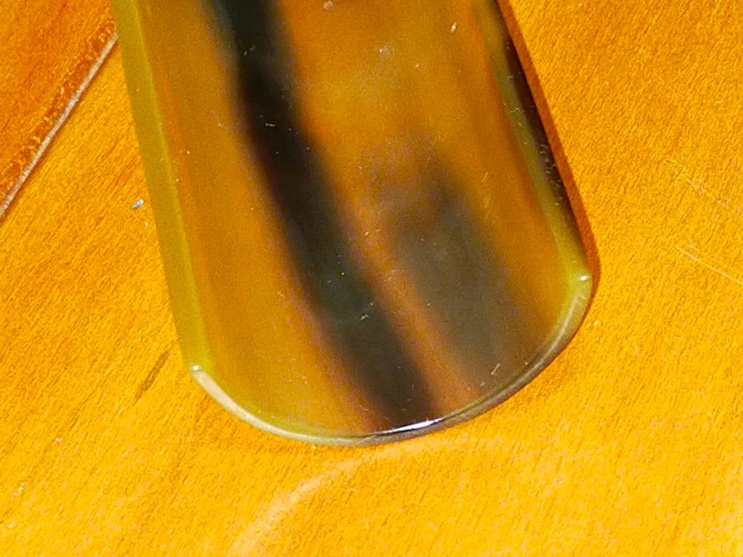 ♥値下げ！♥本鼈甲　茶合　煎茶道具　茶道具　骨董　古玩