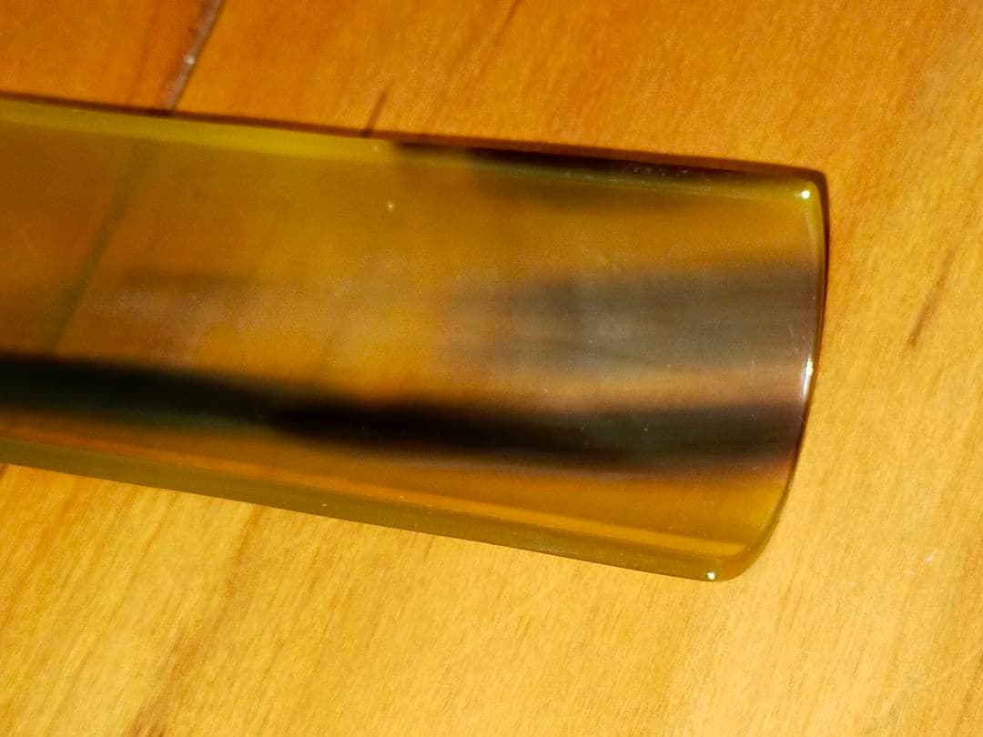 ♥値下げ！♥本鼈甲　茶合　煎茶道具　茶道具　骨董　古玩