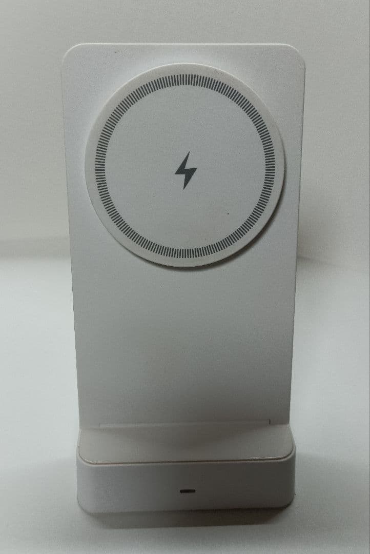 M Galaxy S23 Ultra DOCOMO 本体 訳あり