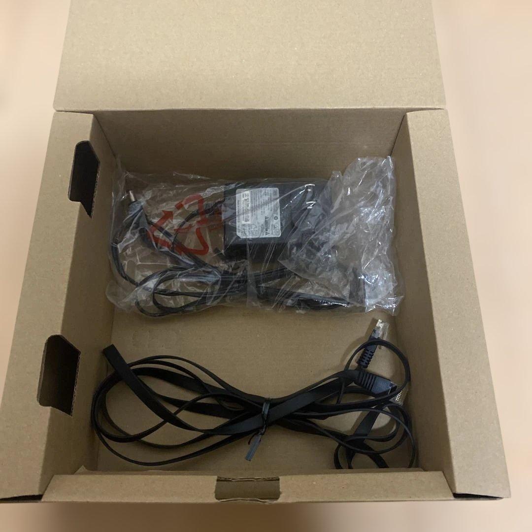 BUFFALO Wi-Fiルーター AirStation 親機 中継機 セット