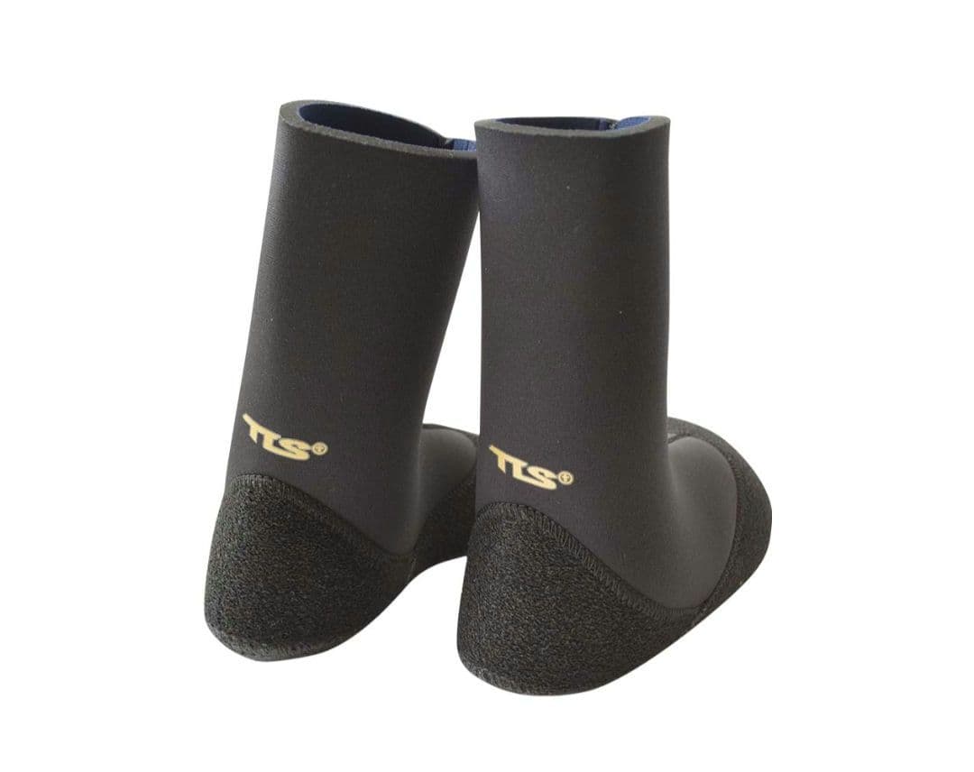 TLS 実寸20.5cm 3mm 指割れ