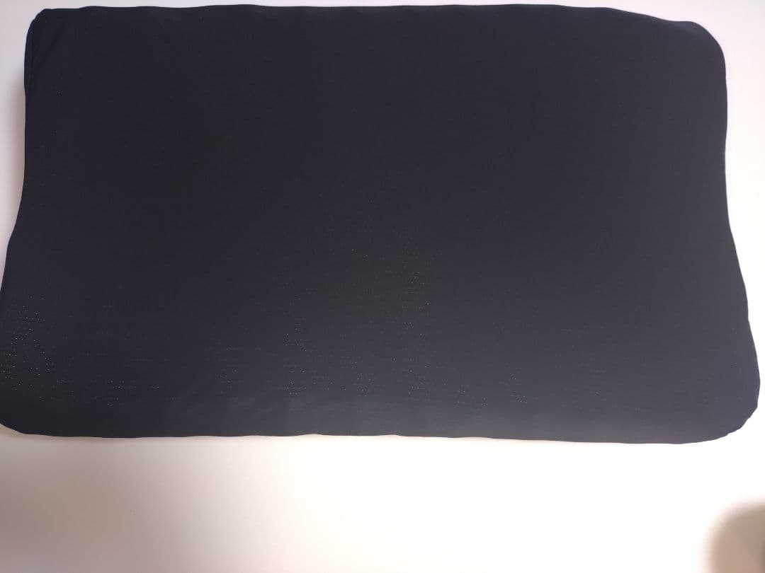 ヒツジのいらない枕 ー至極ー