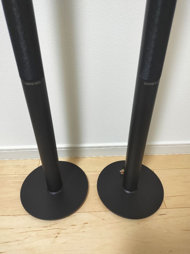 ONKYOオンキョー D-077Eスピーカー