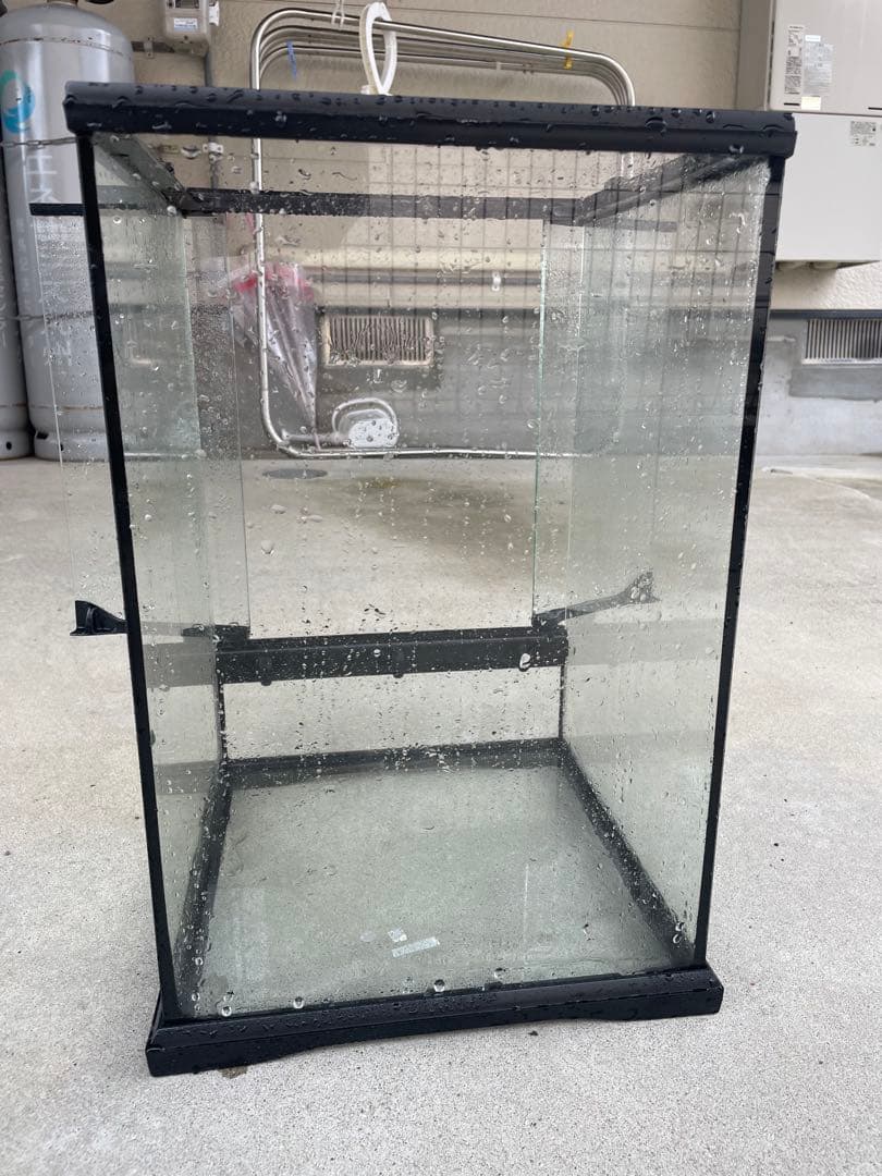 torau-　グラステラリウム3045　ヒュドラケース3120