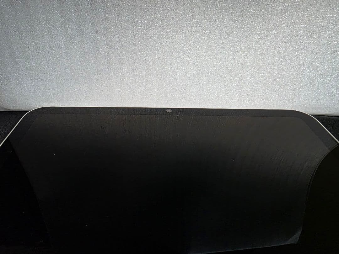 iPadPro 11インチ 第4世代 128GB WiFi シルバー 本体のみ