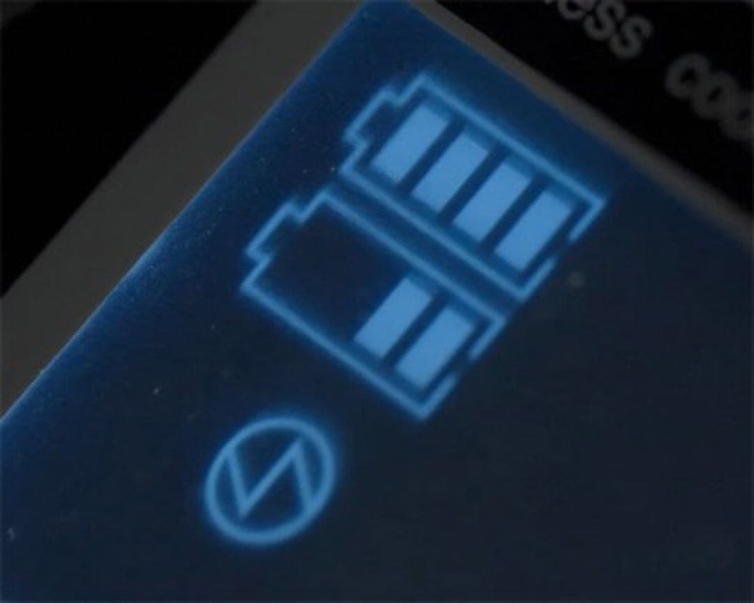 「サーモン」コードレス冷温庫 UL18DB(NMG相当)フォレストグリーン