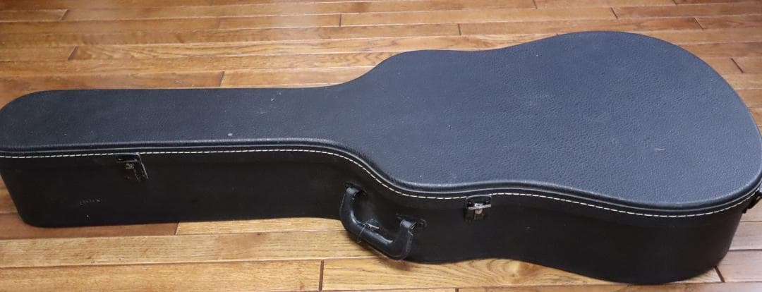 Gibson ハミングバード