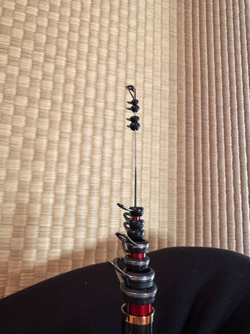 20トーナメント ISO AGS 競技 (たかたかさん専用)