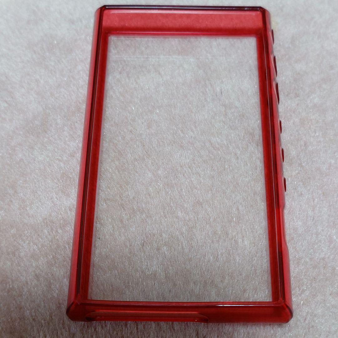 ウォークマン　NW-A105