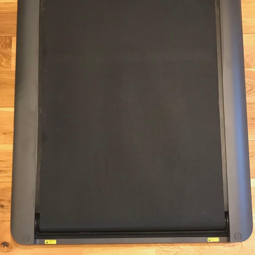 Walking pad ウォーキングパッド