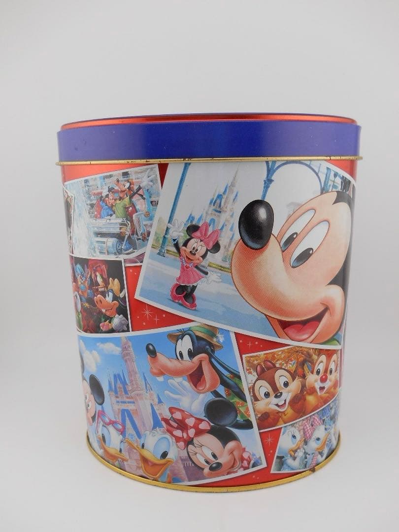 実写美⭕️【動作確認済】Nikon COOLPIX S3500 ブルー　デジカメ