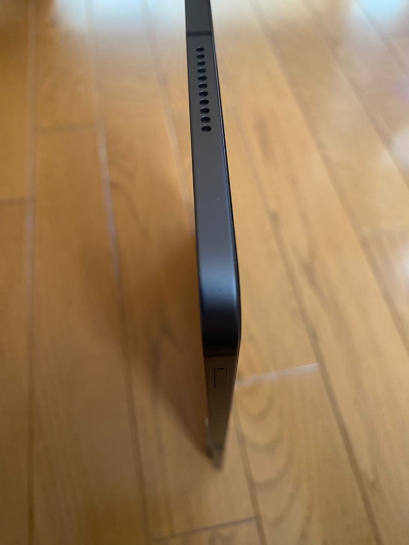 iPadPro 第5世代 12.9インチ wifi+cellular