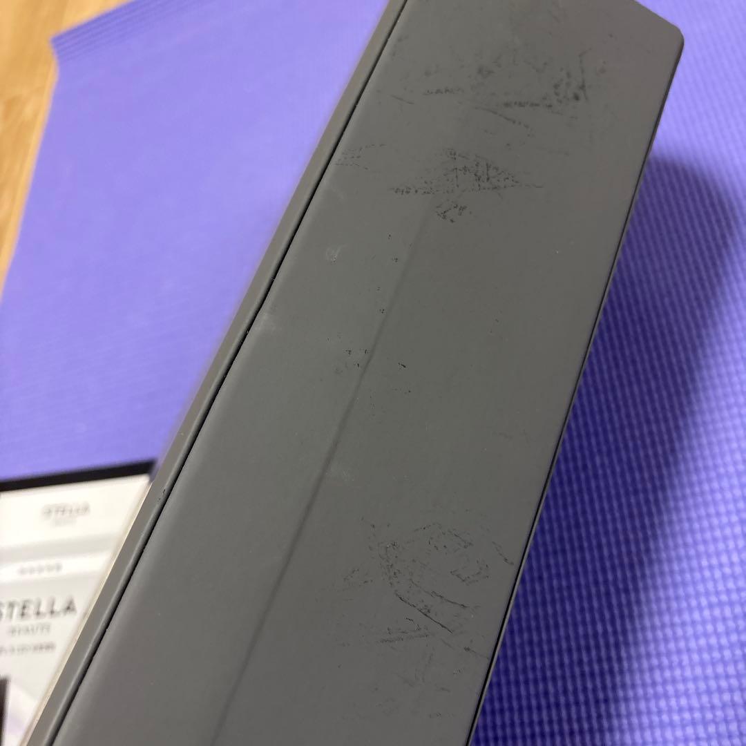 美品STELLA BEAUTE IPL・LED 美顔器