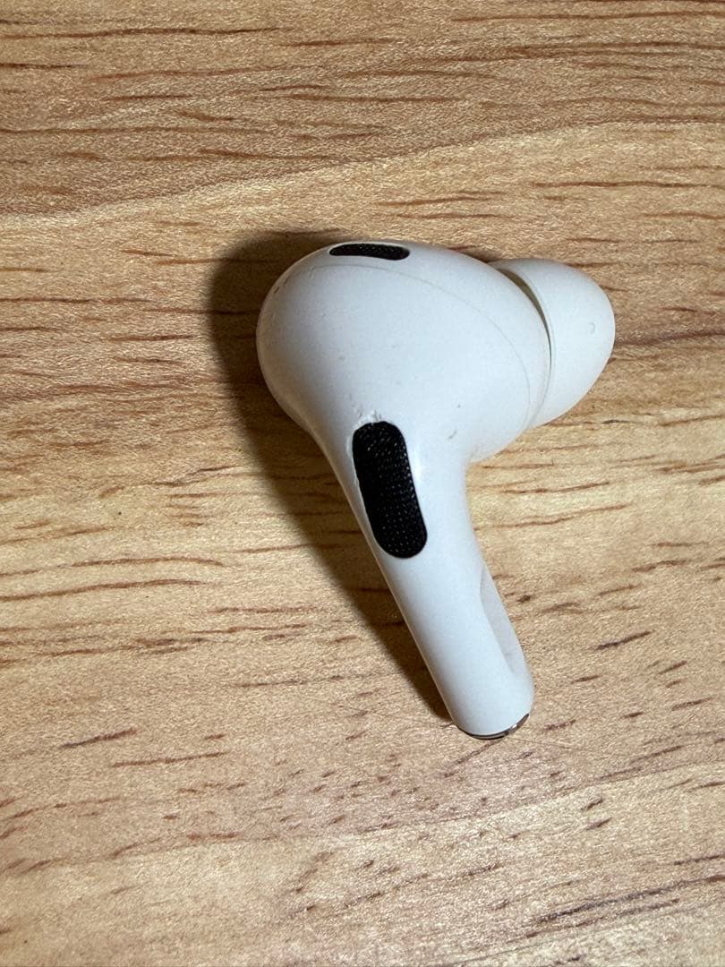 AirPods Pro 2 本体　値下げ可