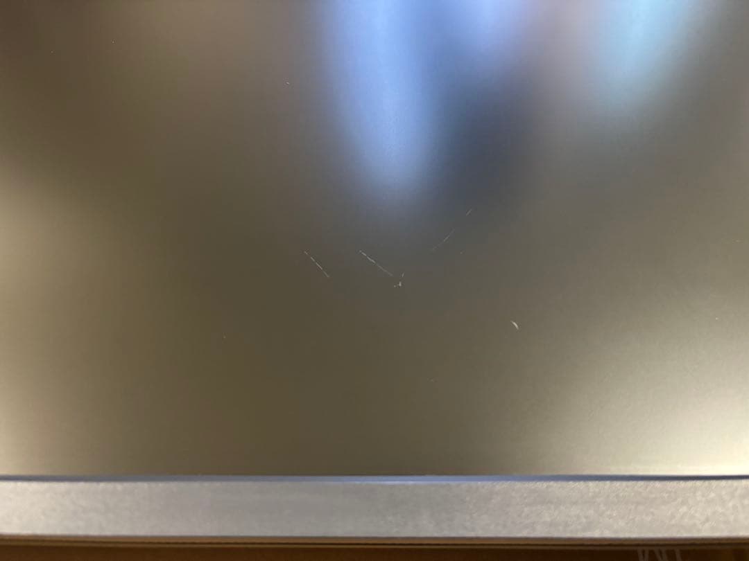 BenQ XL2546 24.5インチ モニター