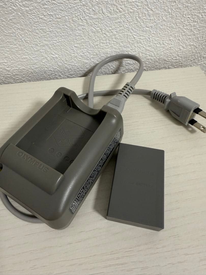 OLYMPUS PEN Lite E-PL5 レンズ付き