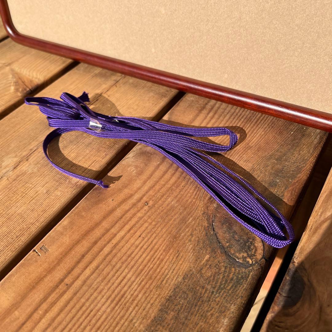 額縁　3015 雲龍　4枚まとめ売り