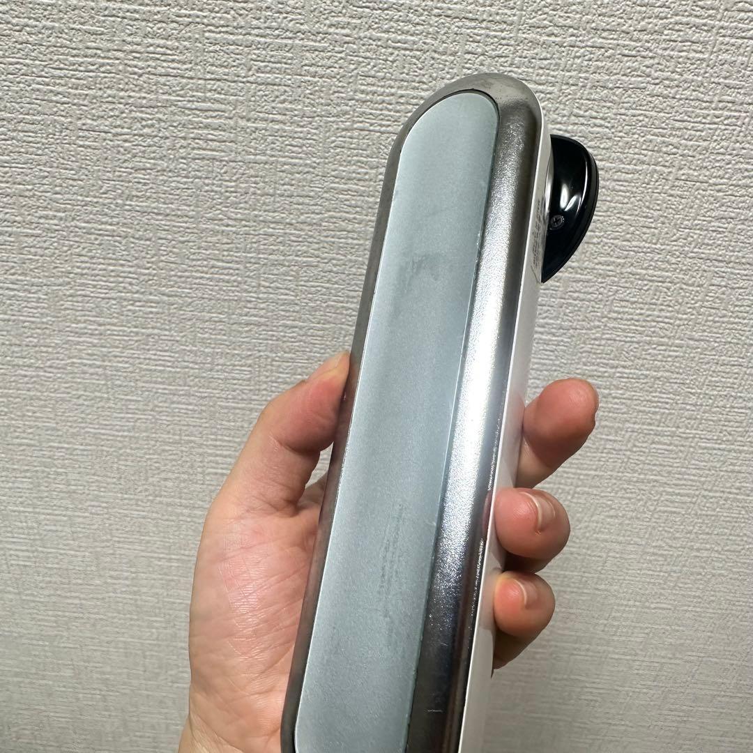 ヤーマン YA-MAN フォトプラス EX スムースS HRF-20L-2