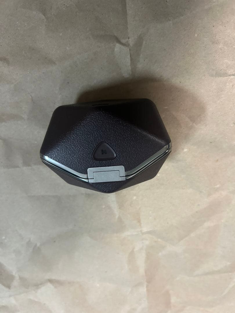 HIFIMAN Svanar Wireless LE 【使用回数数回のみ】