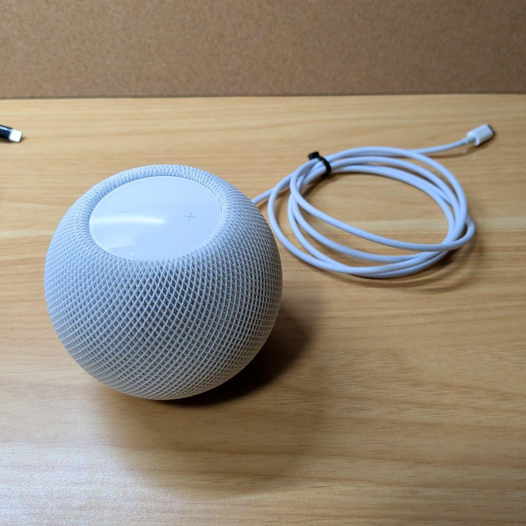 Pod mini 白黒2個セット