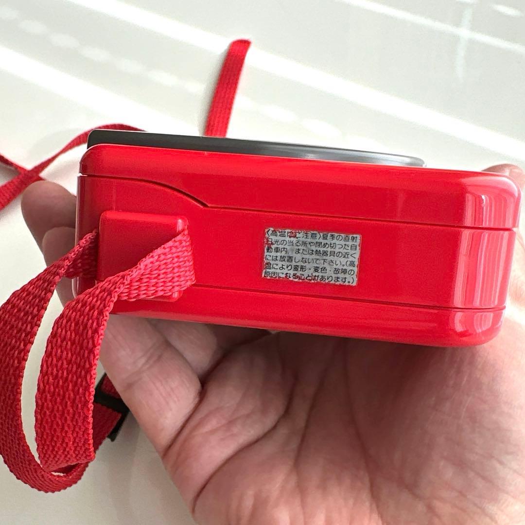 【美品DE修復品】SONY Cassette WALKMAN WM-3000