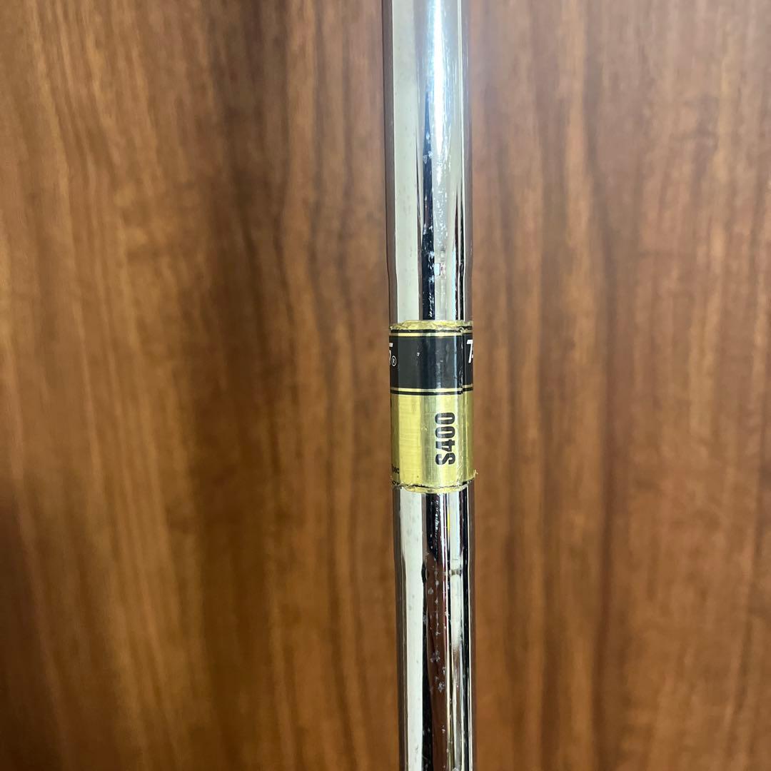 アーティザン　artisan ゴルフウェッジ