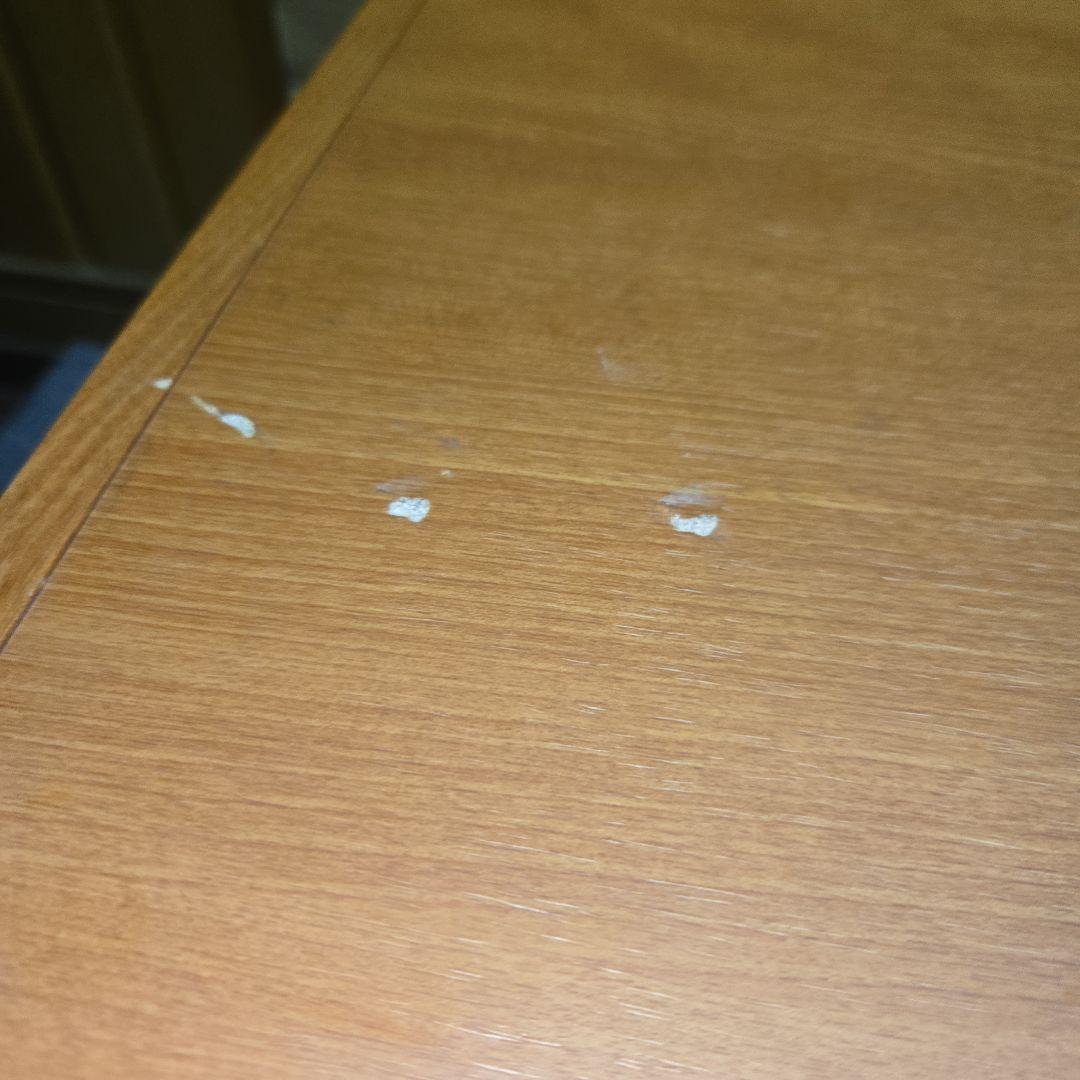 YAMAHA YST-SW800 サブウーファー