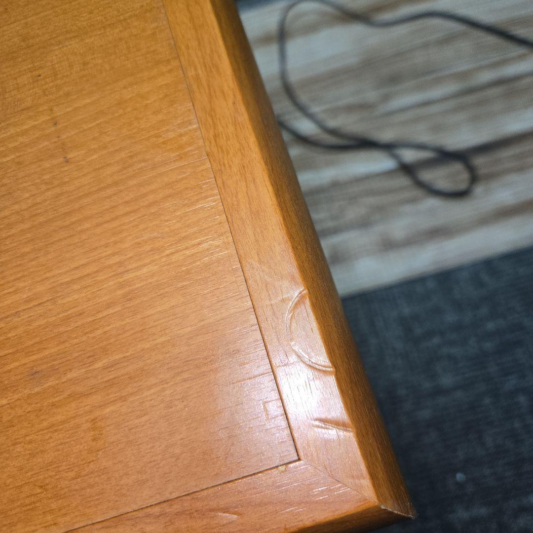 YAMAHA YST-SW800 サブウーファー