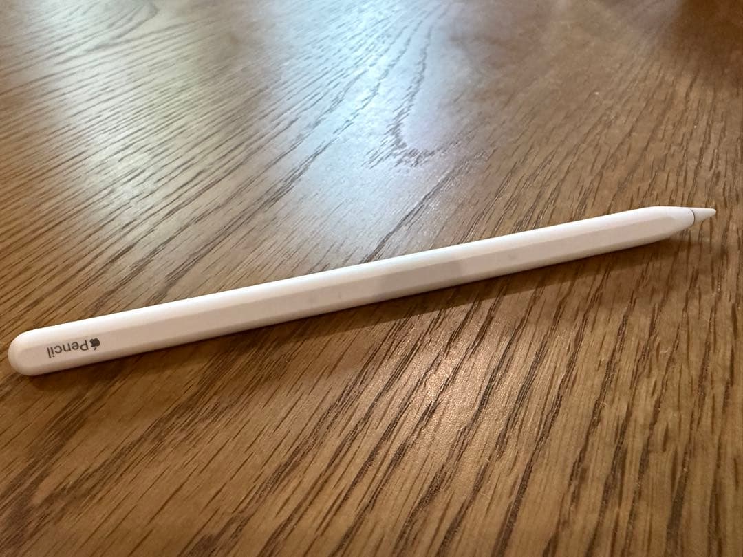 iPad mini 6世代 Cellular 64GB Apple Pencil
