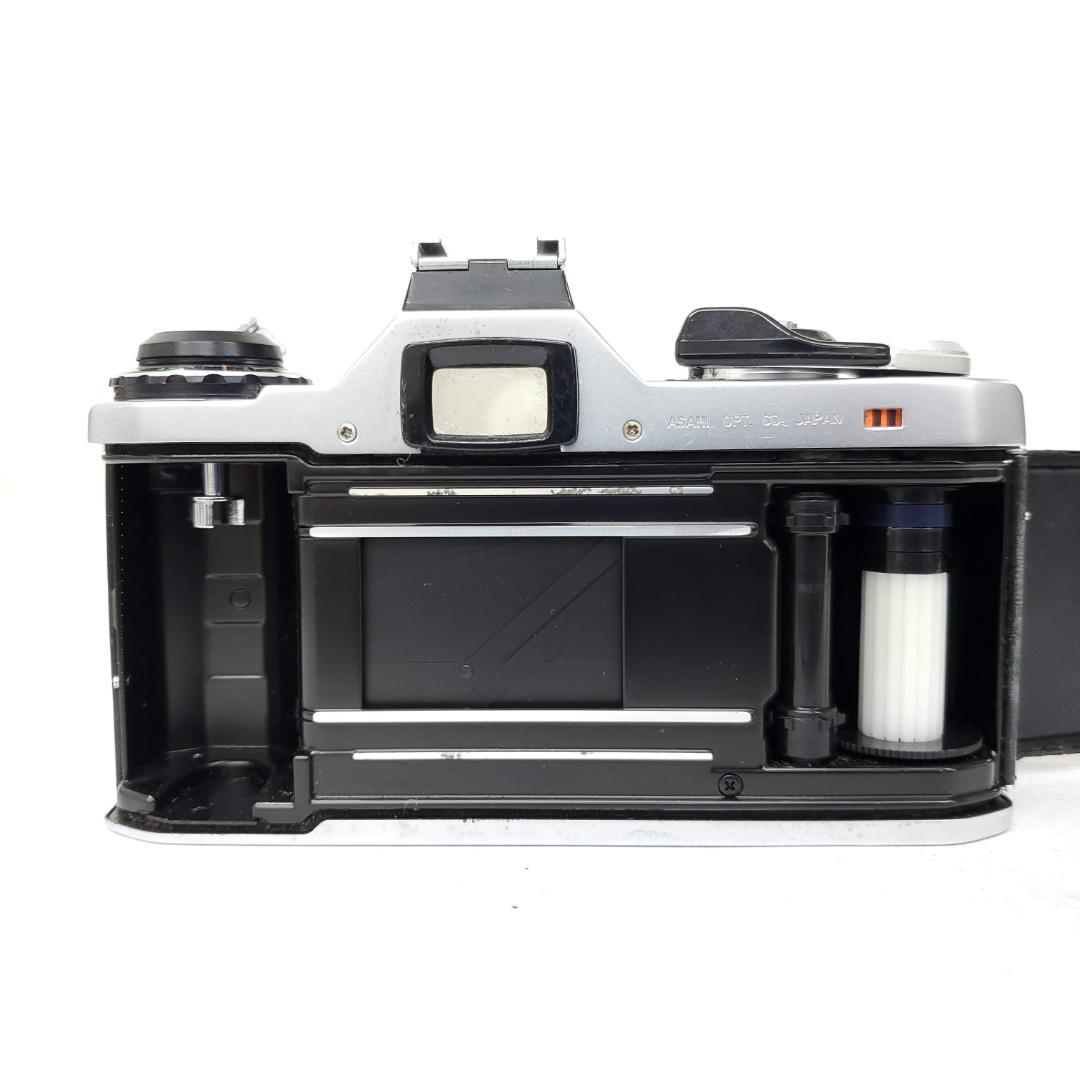 【動作確認済】 Pentax ME F1225-170-1-5p p