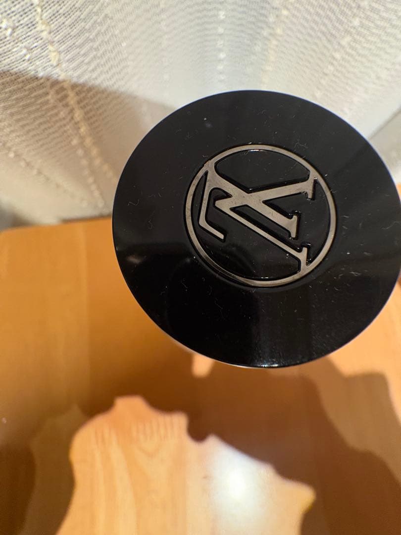 Louis Vuitton IMAGINATION 香水