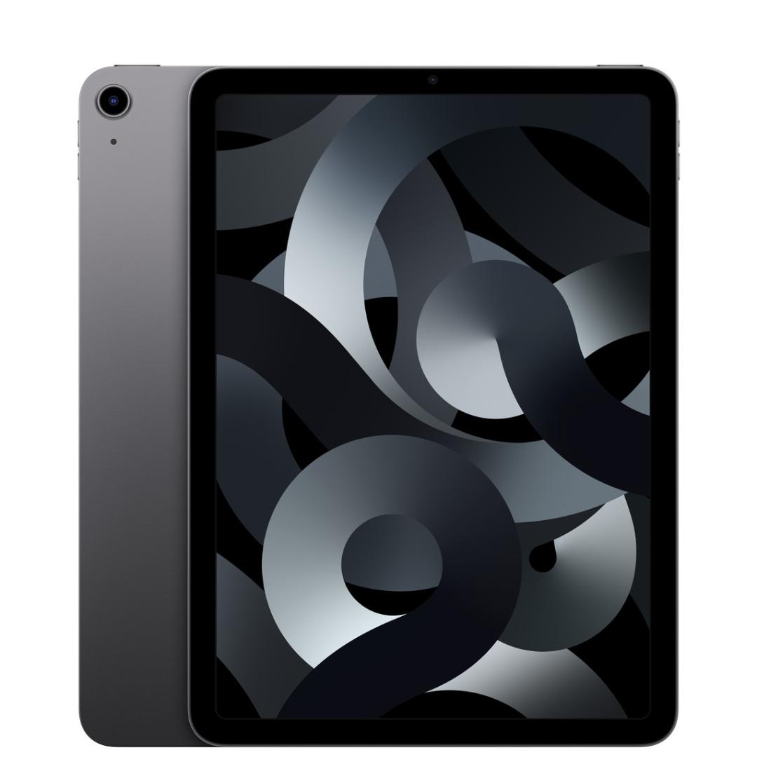 Apple iPad Air（第5世代）64GB ケース/保護フィルム付き